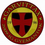 Címer 1.