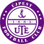 újpest
